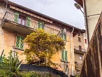 Orrido di Nesso